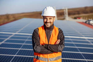 Quais são as vantagens da instalação de energia fotovoltaica?