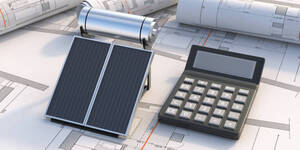Qual o melhor projeto energia solar preço?